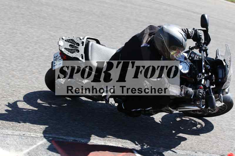 /43 08.08.2025 Discover the Bike ADR/Bike 1 gruen/236